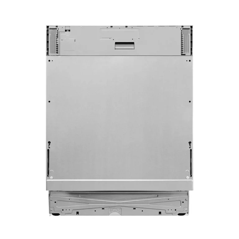 Máy rửa bát âm tủ Electrolux ESL5343LO