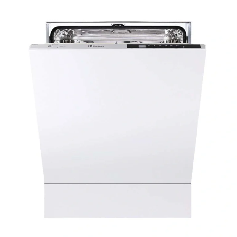 Máy rửa bát âm tủ Electrolux ESL5343LO