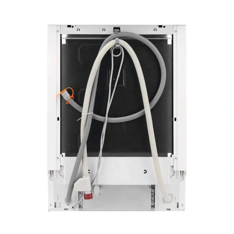 Máy rửa bát âm tủ Electrolux ESL5343LO