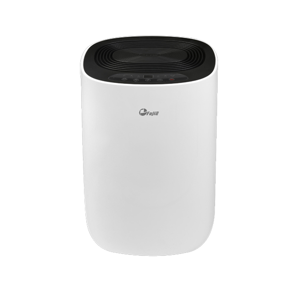 Máy hút ẩm dân dụng FujiE HM-912EC-N (12 lít/ngày)