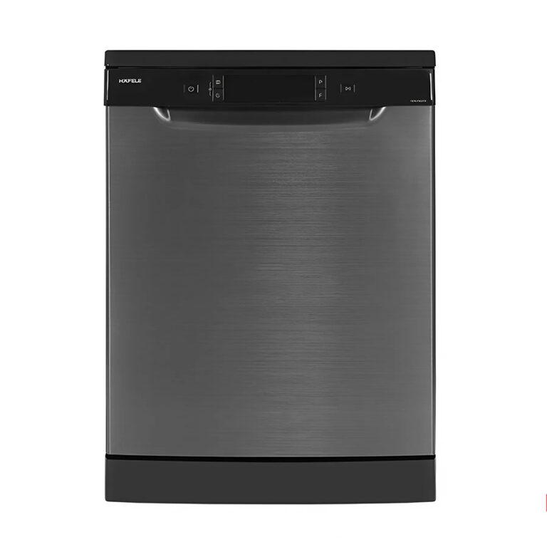 Máy rửa chén độc lập Hafele HDW-F602EB 538.21.360