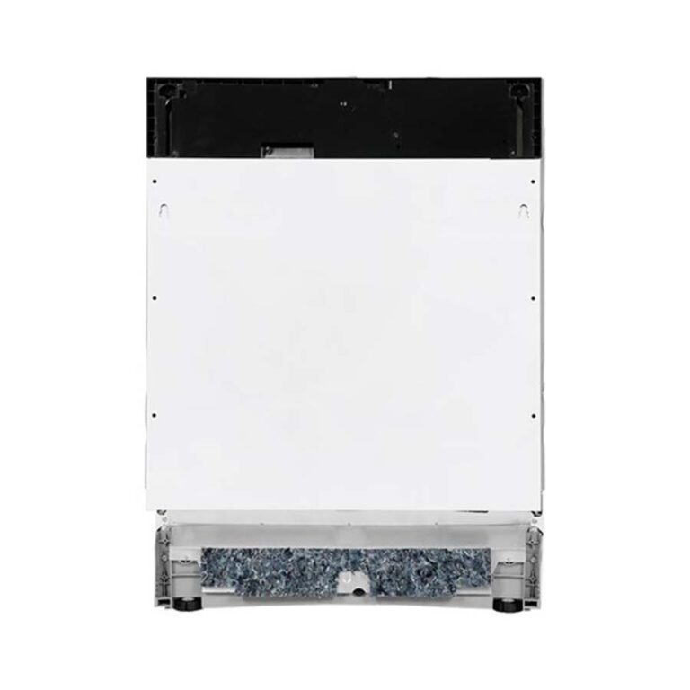 Máy rửa bát âm tủ Hafele HDW-FI60D