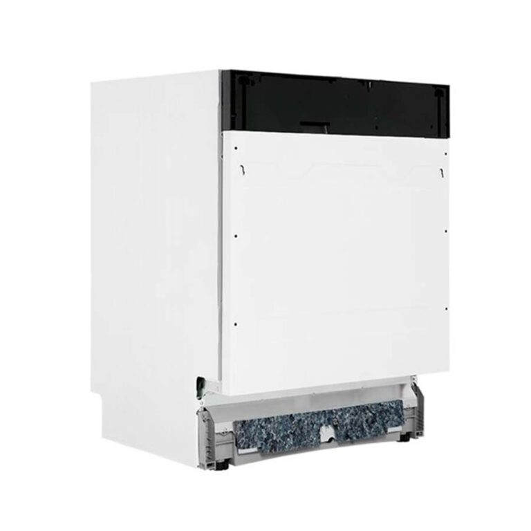 Máy rửa bát âm tủ Hafele HDW-FI60D