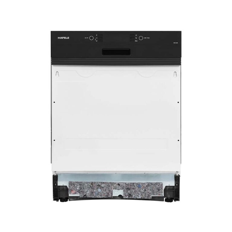 Máy rửa bát âm bán phần Hafele HDW-HI60B 533.23.210