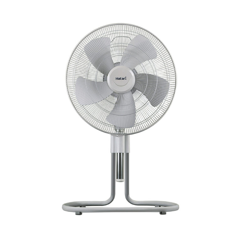 Quạt sàn công nghiệp Hatari IS22M1 Thái Lan
