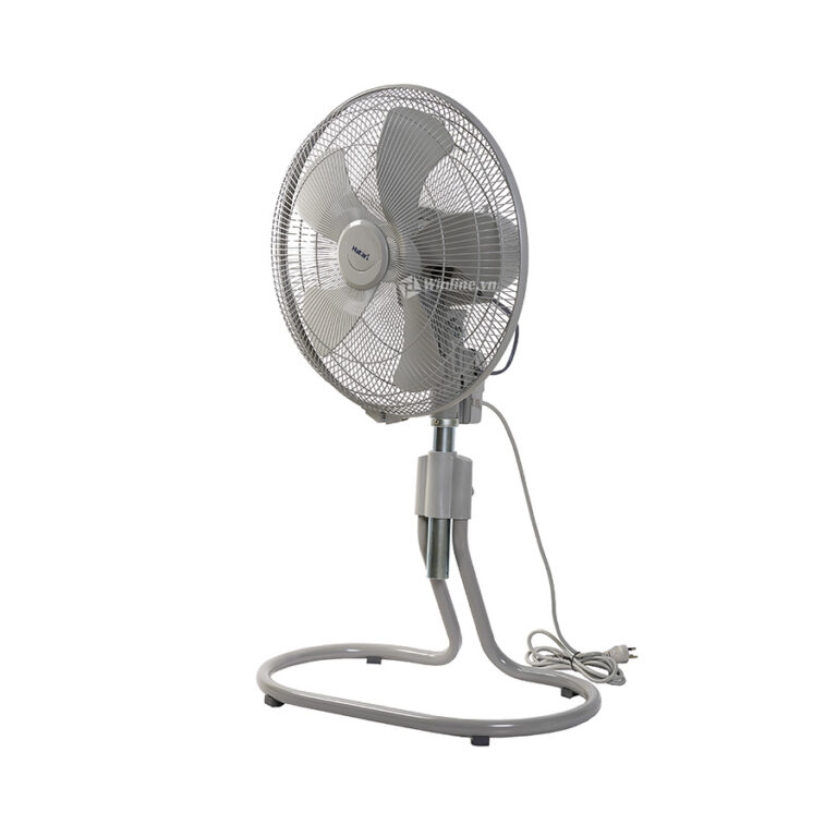 Quạt sàn công nghiệp Hatari IS22M1 Thái Lan