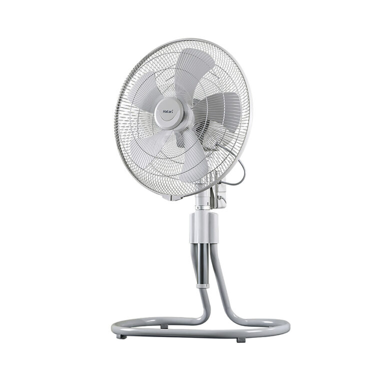 Quạt sàn công nghiệp Hatari IS22M1 Thái Lan