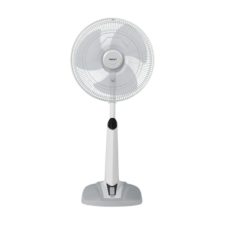 Quạt lửng Hatari HT-S16M7