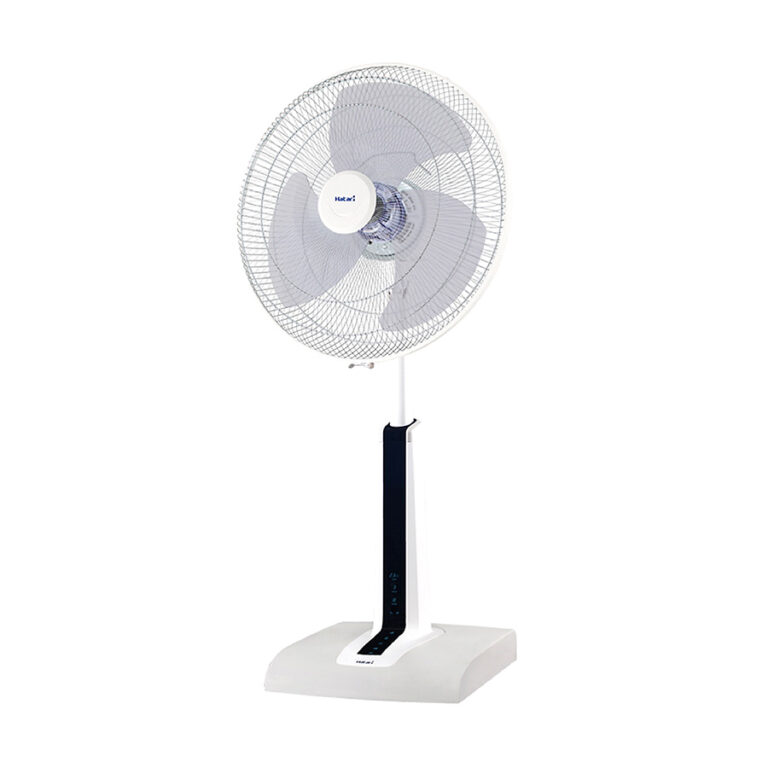 Quạt lửng Hatari SLIDE SMART L1