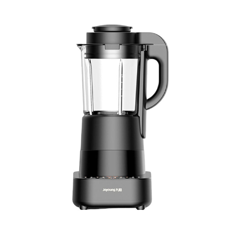 Máy làm sữa hạt Joyoung L18-P510