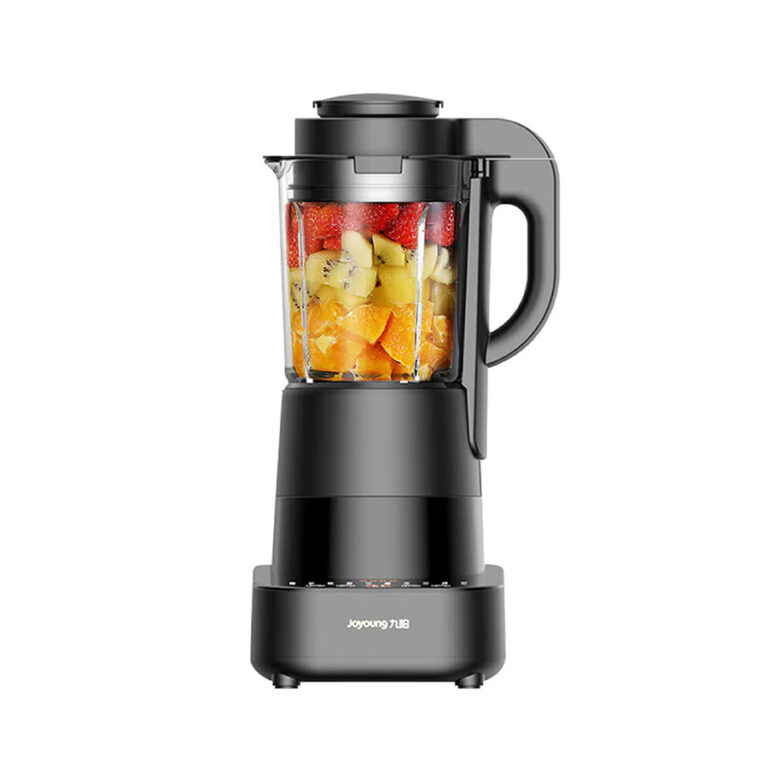 Máy làm sữa hạt Joyoung L18-P510