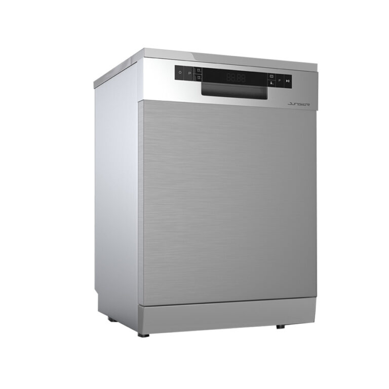 Máy rửa chén Junger 2400W DWJ-600
