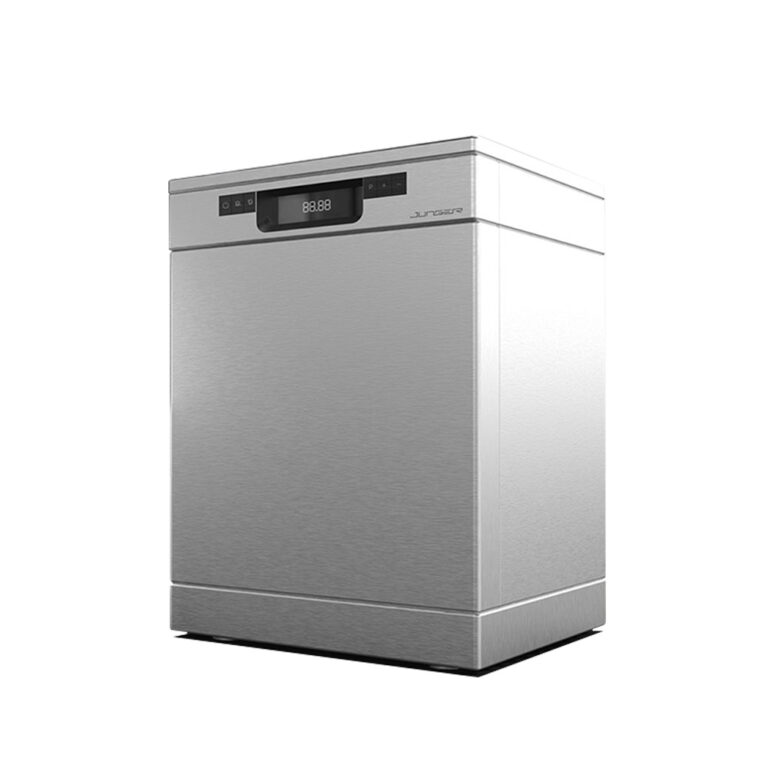 Máy rửa chén Junger 2400W DWJ-600