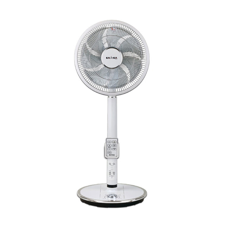 Quạt cây Kadeka KLV-30DC