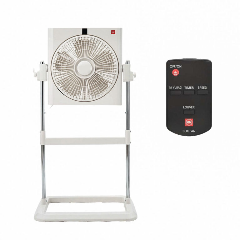 Quạt hộp KDK SS30X