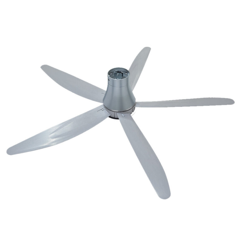 Quạt trần KDK T60AW 5 cánh
