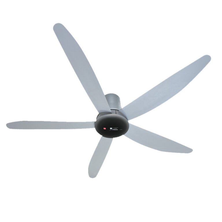 Quạt trần KDK T60AW 5 cánh