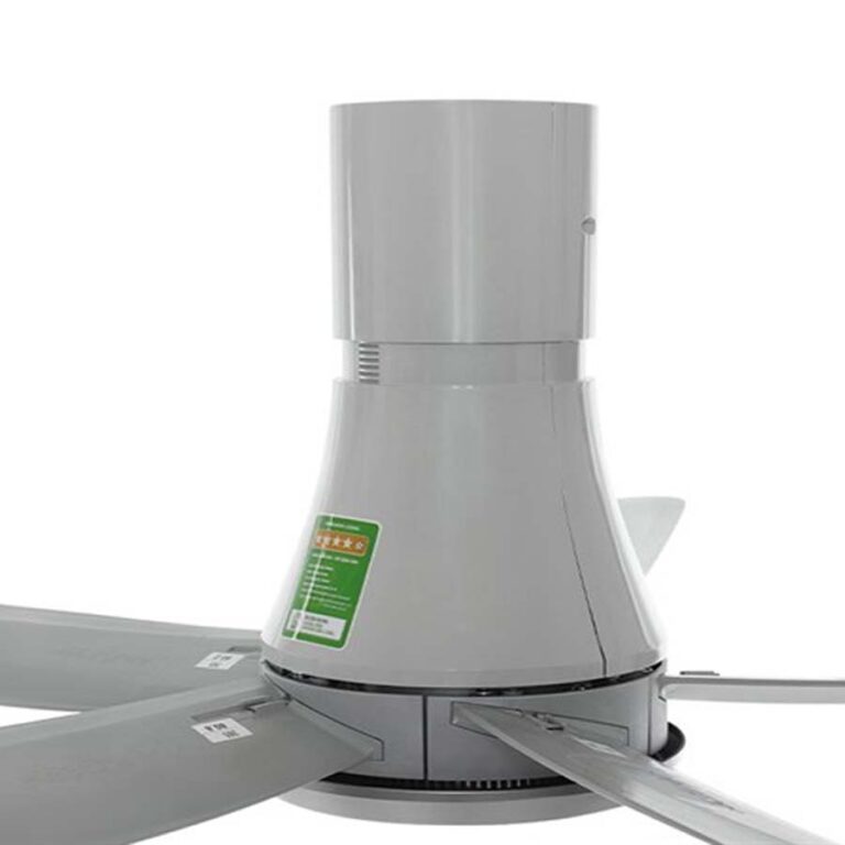Quạt trần 5 cánh KDK T60DW