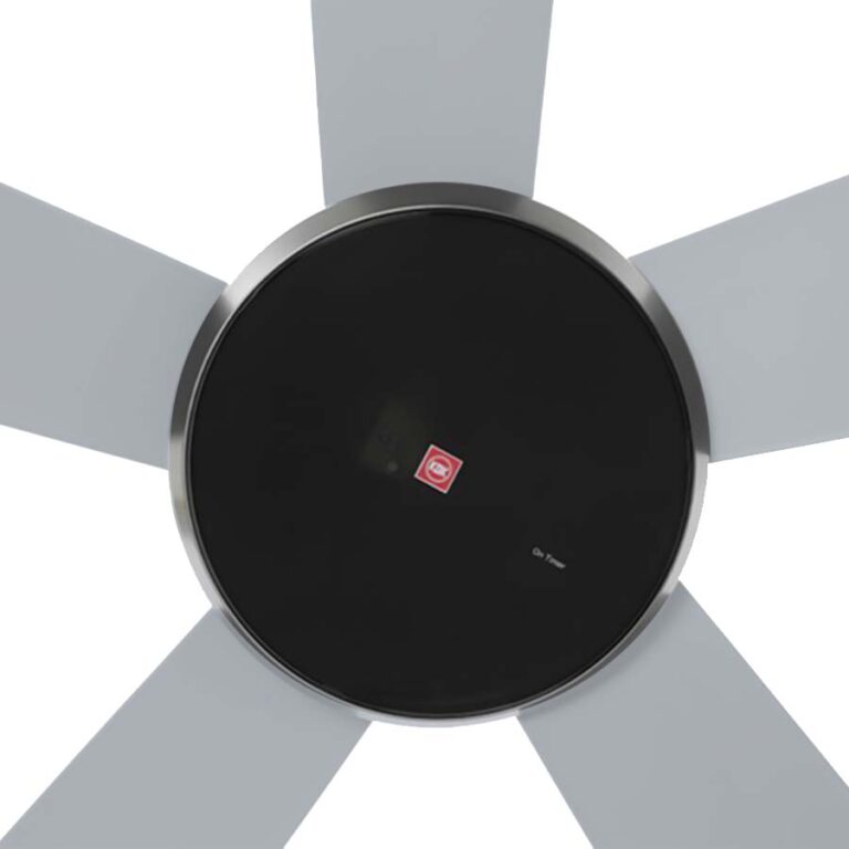 Quạt trần 5 cánh KDK T60DW