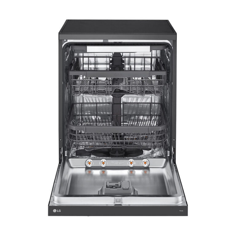 Máy rửa bát LG LDT14BLA4