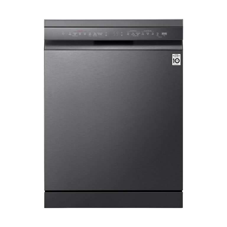 Máy rửa bát LG LDT14BLA4