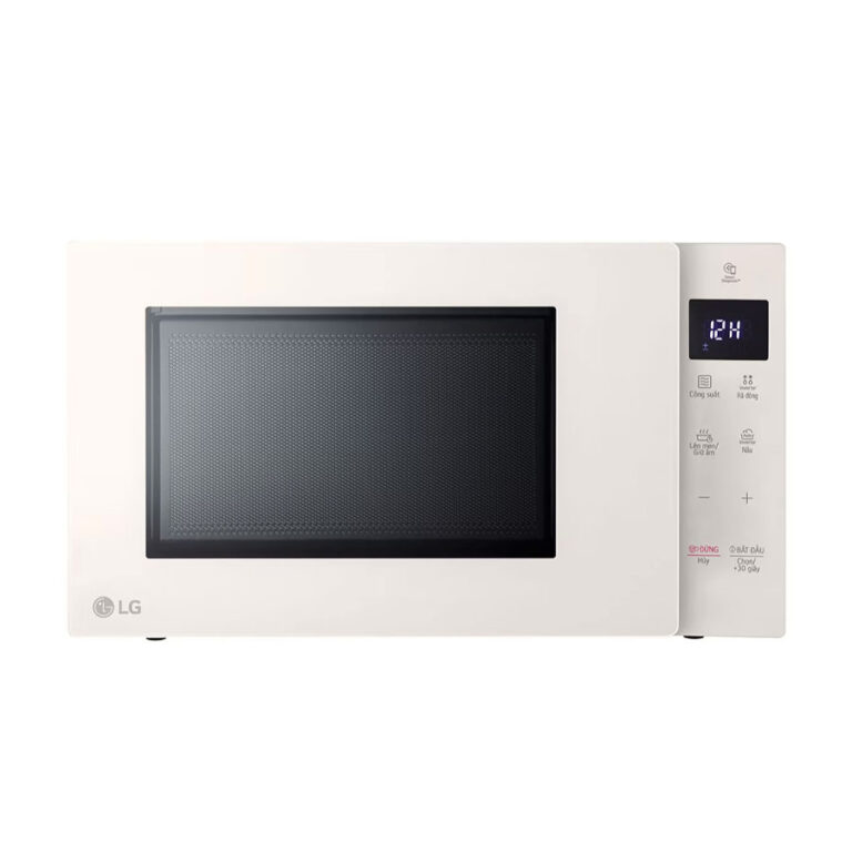 Lò vi sóng Toshiba MWP-MM20P(WH) 20 lít