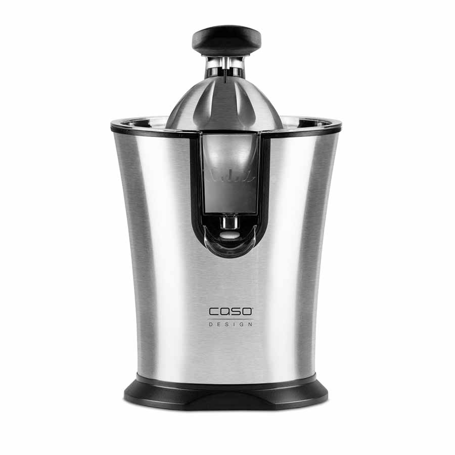 Máy vắt cam Caso CP330
