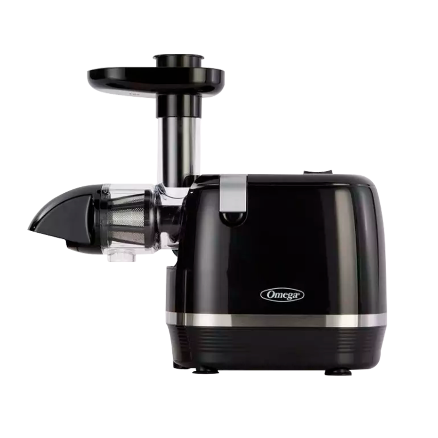 Máy ép chậm Omega H3000R-F