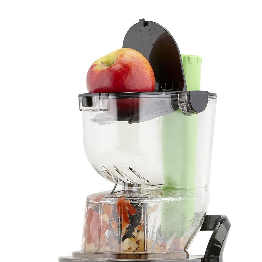 Máy ép chậm Princess Easy Fill SP000191