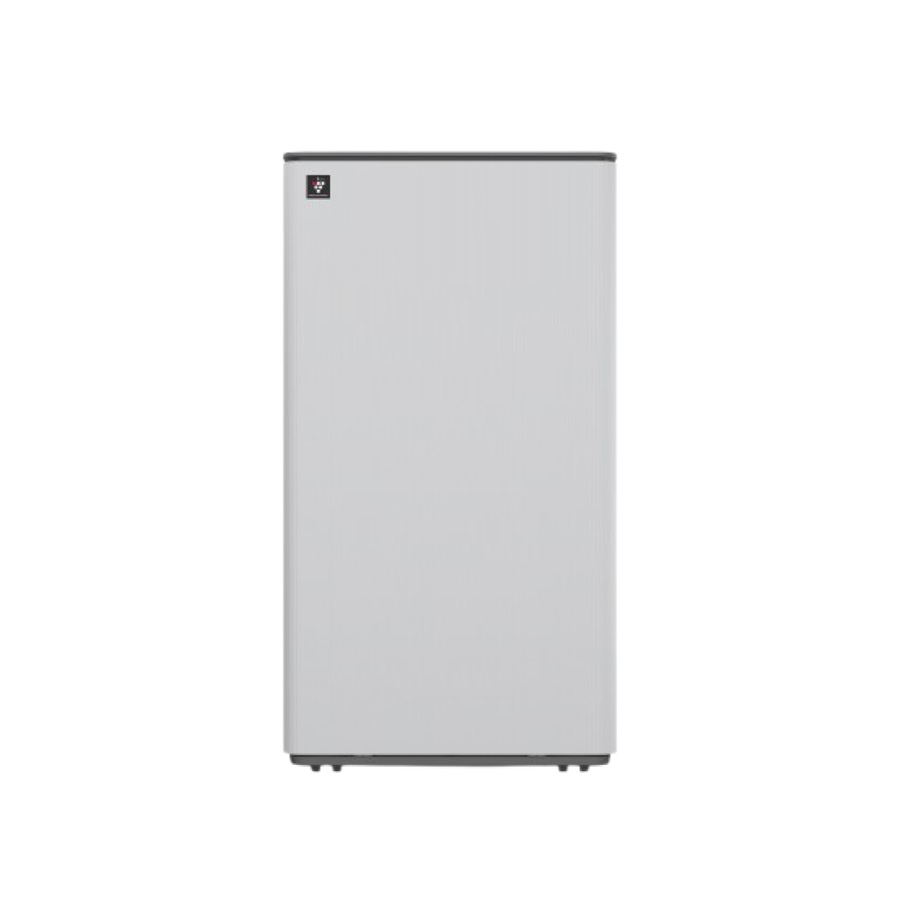 Máy hút ẩm Sharp DW-T30HV-W
