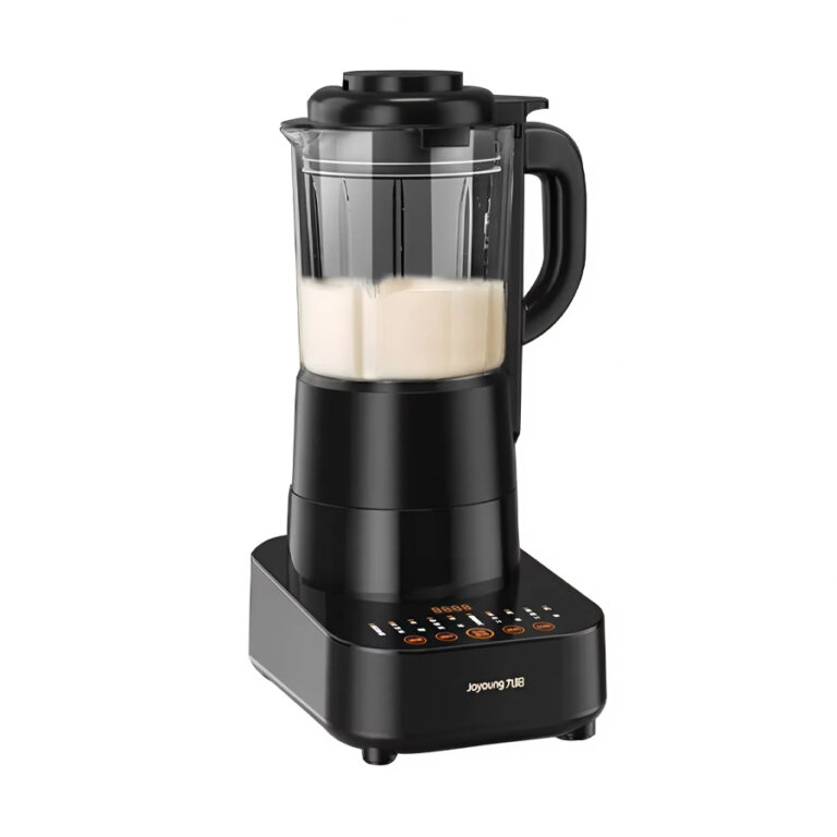 Máy làm sữa hạt Joyoung L18-P510