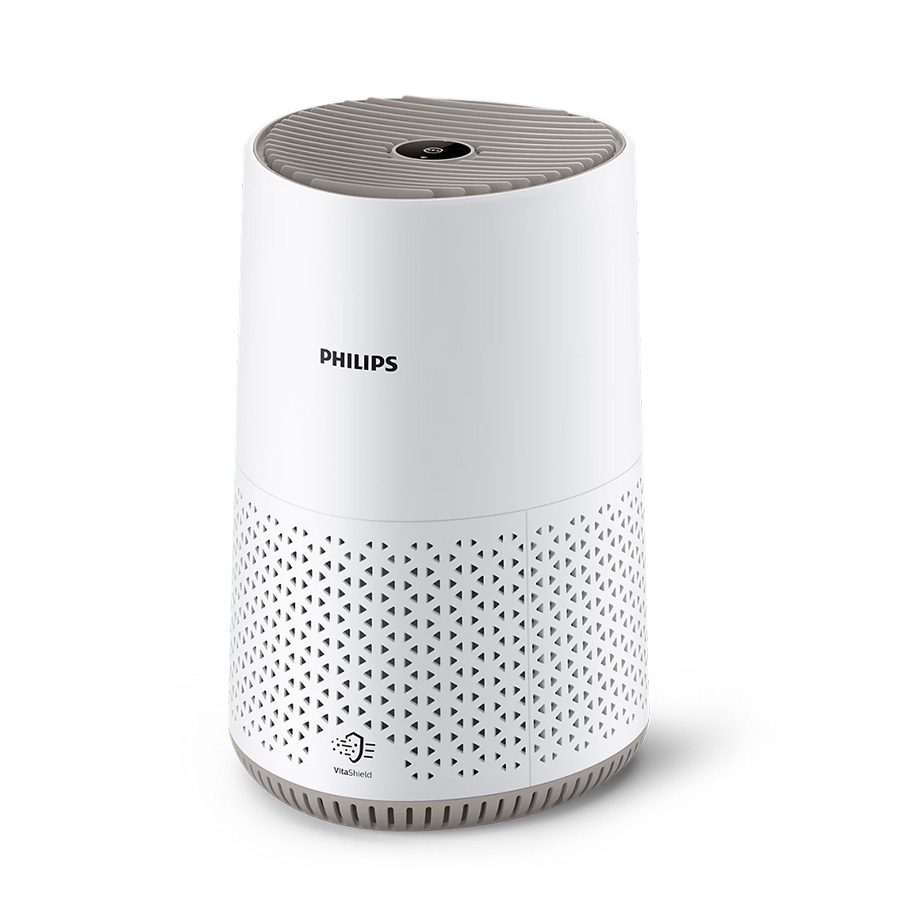 Máy lọc không khí Philips AC0850/20 (20W)