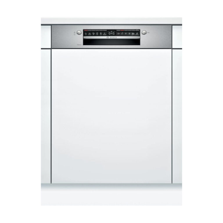 Máy rửa bát Bosch SMI4HVS33E