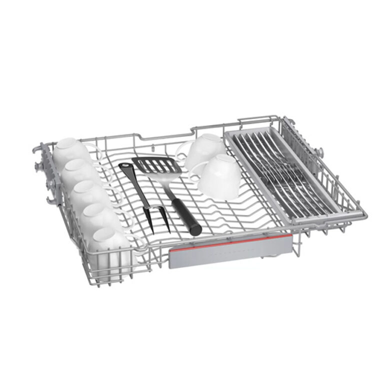 Máy Rửa Bát BOSCH SMI6ZDS49E