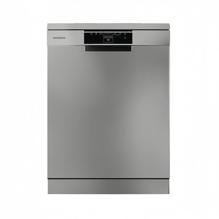 Máy rửa bát Rosieres RF3E7DX-0