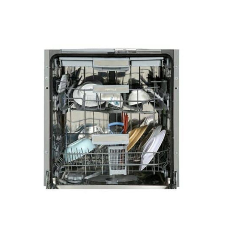 Máy rửa bát Hafele HDW-HI60C 533.23.120