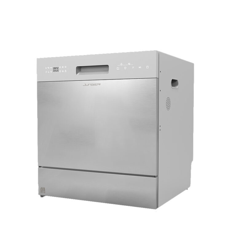 Máy rửa bát Junger DWJ-100