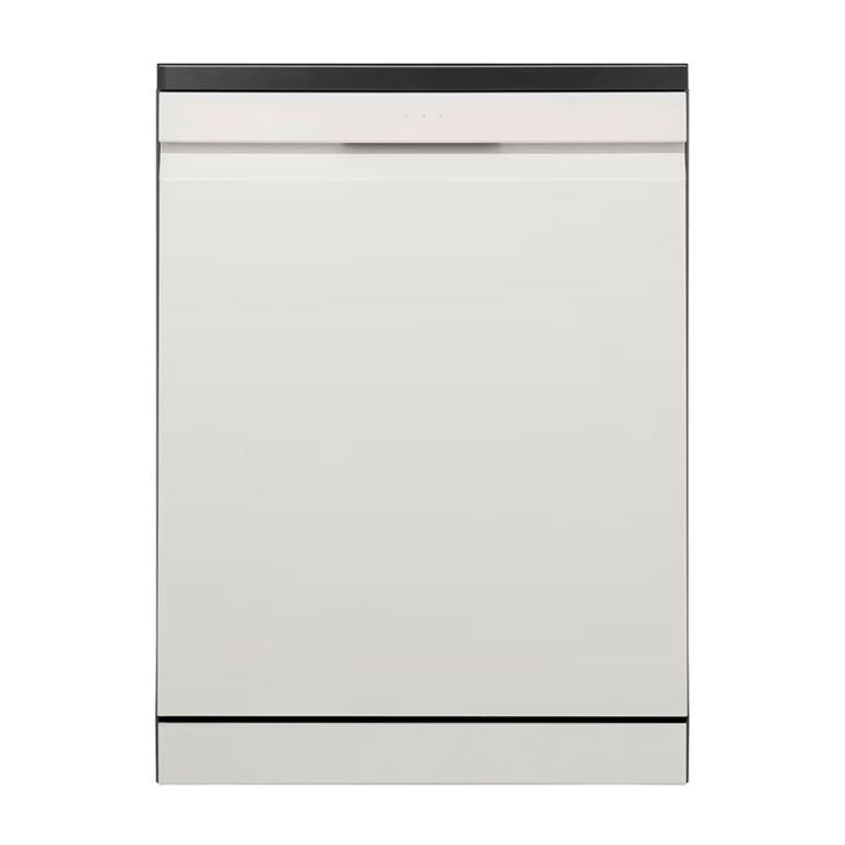 Máy rửa bát LG LDT14BGA3
