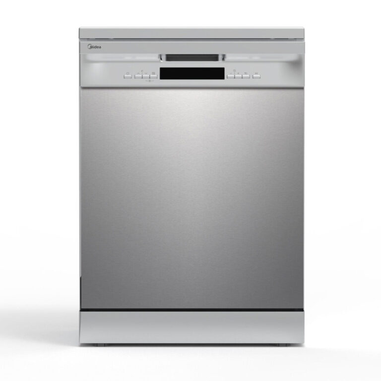 Máy rửa bát 13 bộ Midea MDW13-7635QS