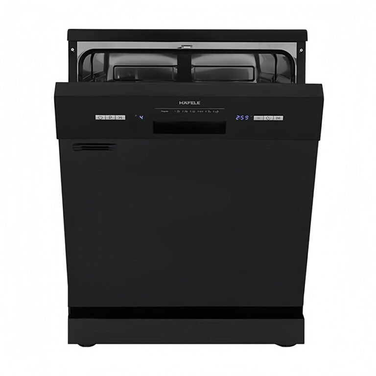 Máy rửa chén bát Hafele HDW-F601B 535.29.670