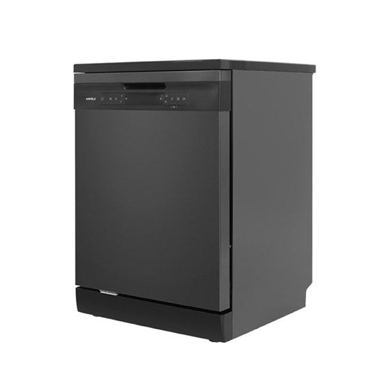 Máy rửa chén độc lập Hafele HDW-F605B 535.29.660