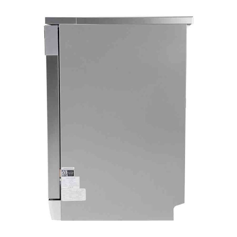 Máy rửa chén Junger 2400W DWJ-450