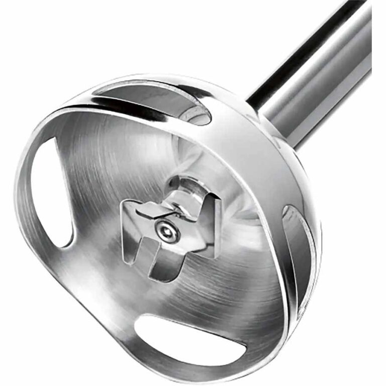 Máy xay cầm tay Bosch MS6CB6110