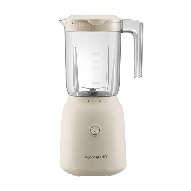 Máy xay sinh tố đa năng Joyoung JFB-621