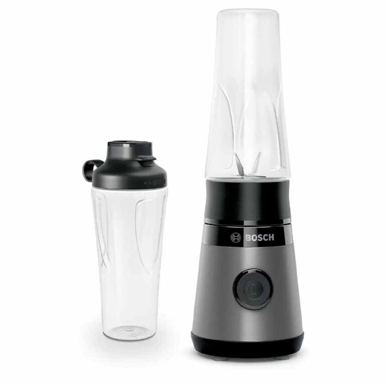 Máy xay sinh tố Mini Bosch MMB2111S