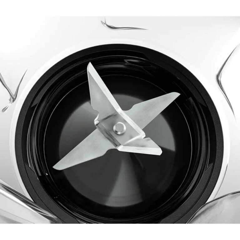 Máy xay sinh tố Mini Bosch MMB2111S