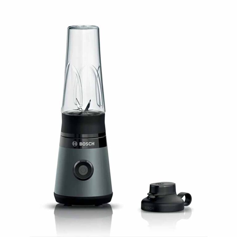 Máy xay sinh tố Mini Bosch MMB2111S