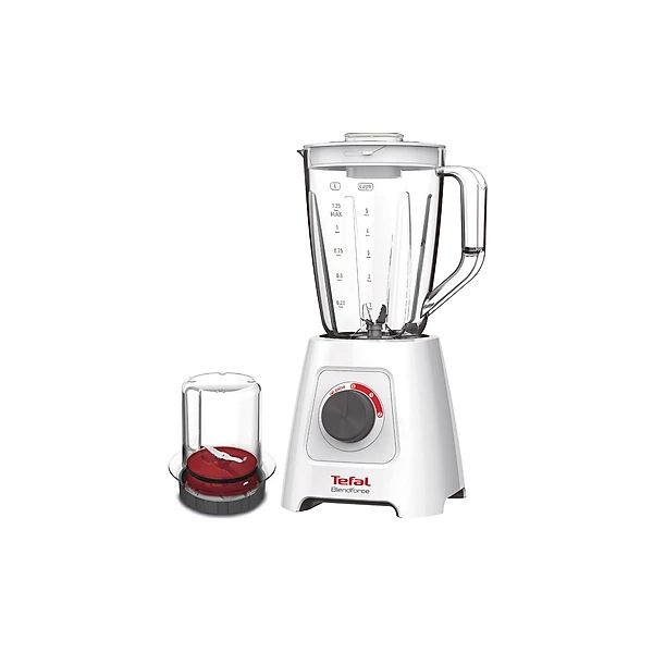 Tefal_Máy xay sinh tố Tefal BL427166