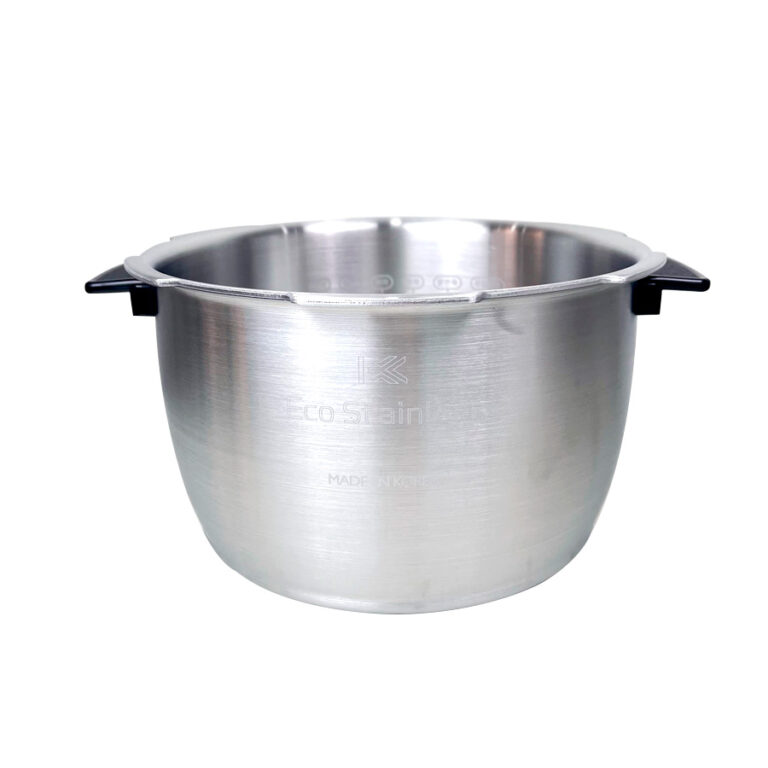 Nồi cơm điện cao tần áp suất Cuckoo CRP-CHAS109FB 1.8L