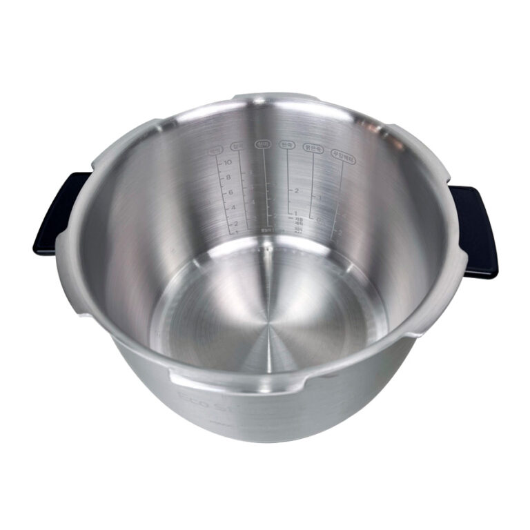 Nồi cơm điện cao tần áp suất Cuckoo CRP-CHAS109FW 1.8 lít